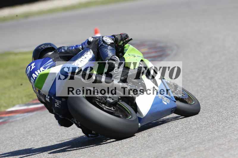 /43 08.08.2025 Discover the Bike ADR/Race 3 rot/543